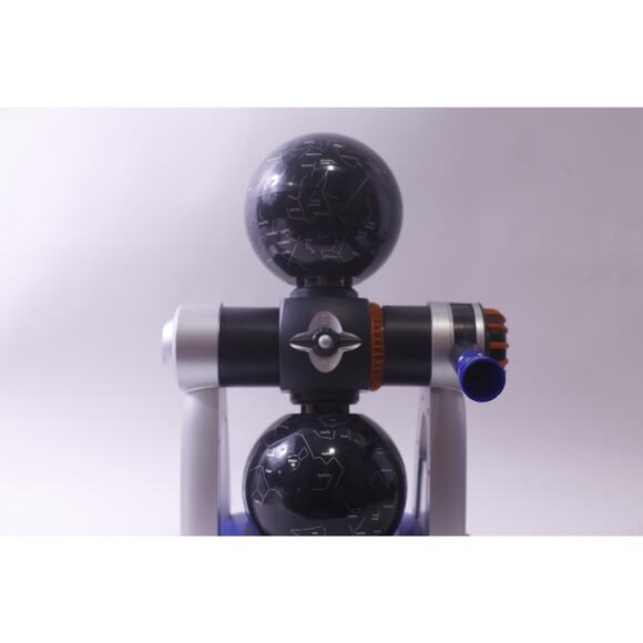 Discovery Kids, Ultimate Star Planetarium, Projector, Learning, ~ 250707-WH 405 - Picture 2 of 3